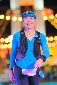 BIB: 1630, 5233
                            <button type="button" onclick="openModal(21772248)" class="btn btn-primary btn-sm float-right btn-popup" data-toggle="modal" data-target=".modal-high-quality">
                        <i class="fas fa-shopping-cart"></i> Add to Cart
                    </button>
                                            <button type="button" onclick="isThisMe(21772248, true)" class="btn btn-success btn-sm float-right btn-popup btn-isme hidden" data-toggle="tooltip" data-placement="bottom" title="นี่คือรูปของคุณใช่ไหม คลิกที่นี่เพื่อเอาเข้าอัลบั้ม">
                        <i class="fas fa-plus"></i> Add to album
                    </button>
                    <button type="button" onclick="isThisMe(21772248, false)" class="btn btn-warning btn-sm float-right btn-popup btn-isnotme hidden">
                        <i class="fas fa-ban"></i> Remove from album
                    </button>